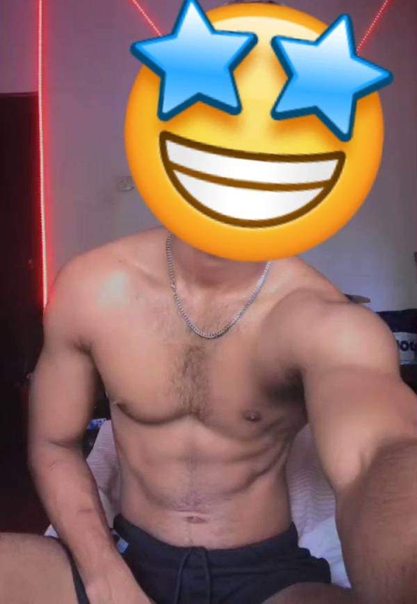 Young Hot Handsome boy for the sexy ladies 🔥💦 Full Service and video call service available