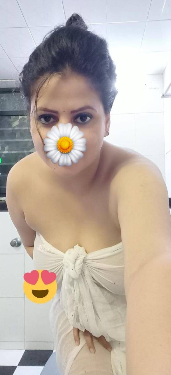 Full Service | Dehiwala , Mount Lavinia 🌷Rs.4500/=