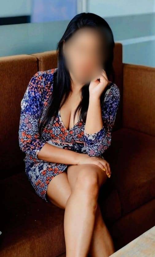 Full services🌹🌹 6000/= 0706141031 nugegoda