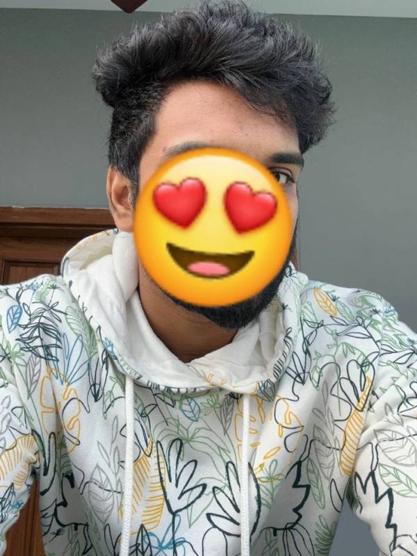 💦🫦Naughty Big Boy Manisha for sexy ladies 🔥💦