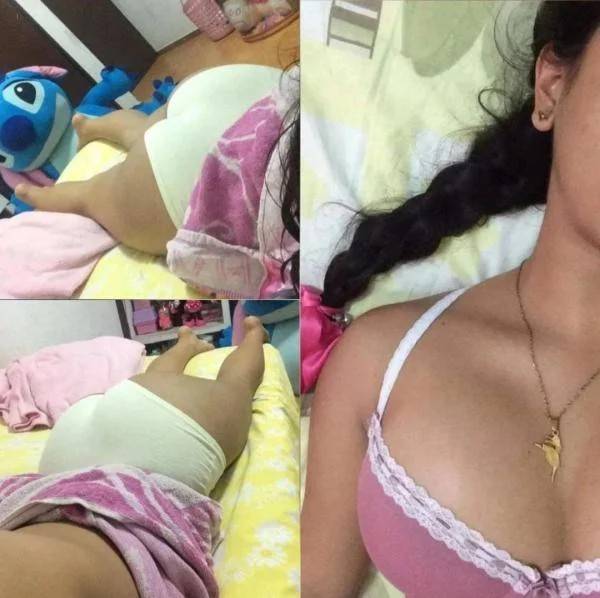 With Face Vip Special Hot Live Cam 😍