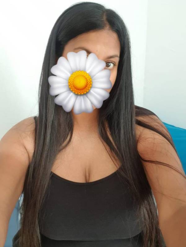 Spa Rathlamana  රත්මලානෙ තියන Girls ල වැඩිම Spa එක
