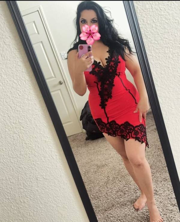 kandy new Hot Active Girl😘