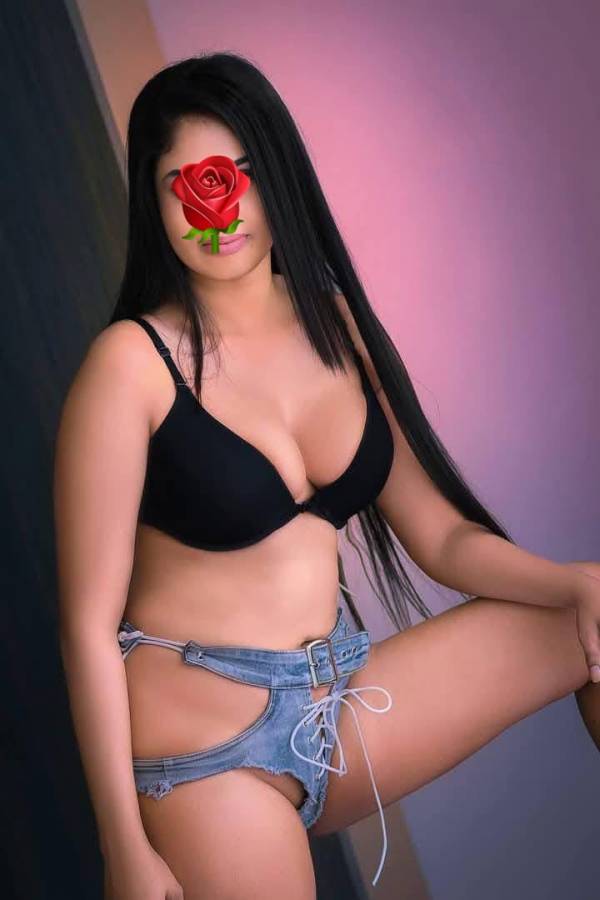 🌹20yr S.E.X.Y girl🌹KAVI🌹B to B🌹BODY to BODY🌹Happy Ending🌹Feeling🌹Touch🌹🌹076 390 49 94