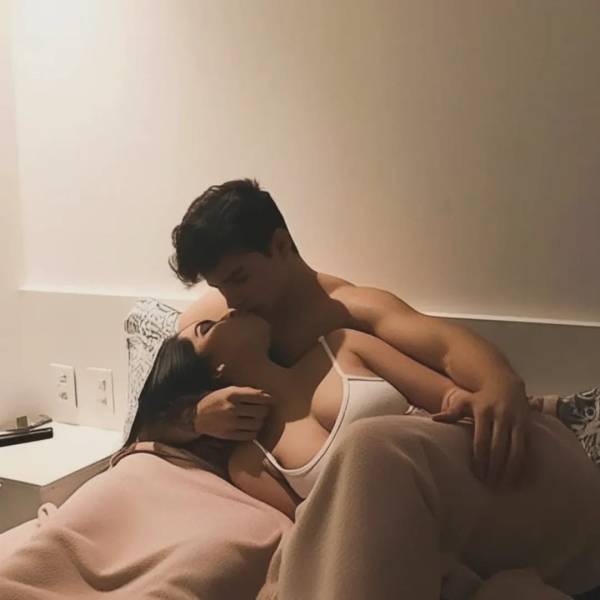 💫🌠අතිශයින්ම කාන්තා වන්වන් ට පමනයි🌹 for Girls and Ladies only