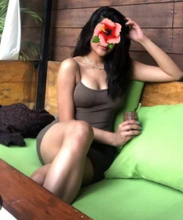 🔴💦❤️  5000 FULL SERVICE REALL DETAILS NEW GIRL NUGEGODA නුගේගොඩ = 3500/= ❤️🪷☘️