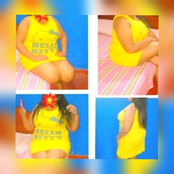 ❤️   කඩූවෙල❤️බියගම❤️දෙල්ගොඩ❤️ ❤️මසාඡ් එකත් සමග පුල් සර්වීස්❤️ ❤️පැයට 3500❤️පැයදෙකට 5500❤️ ❤️රෑම් එකත් සමග❤️