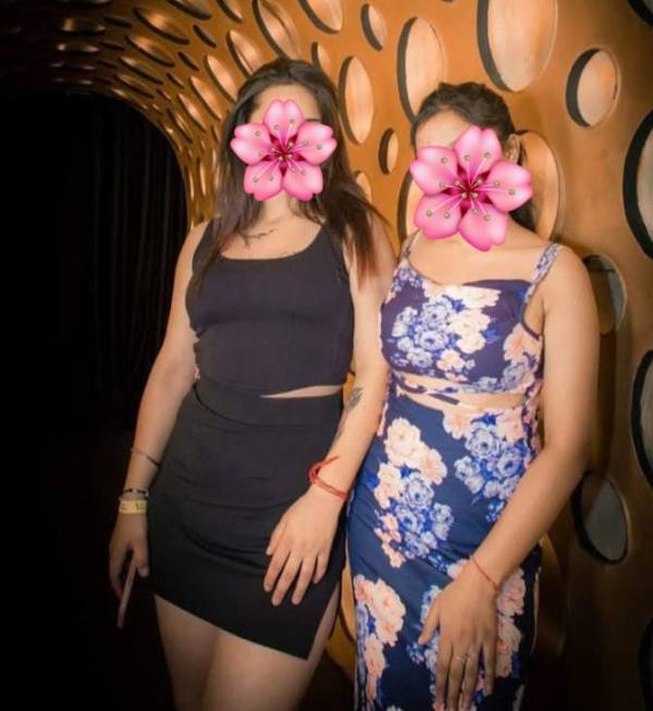 Girls ල වැඩිම දවස ගානෙ ලස්සන Posh කෑලි ගෙන්නන යන්නම ඔන SPA එක  Spa එක