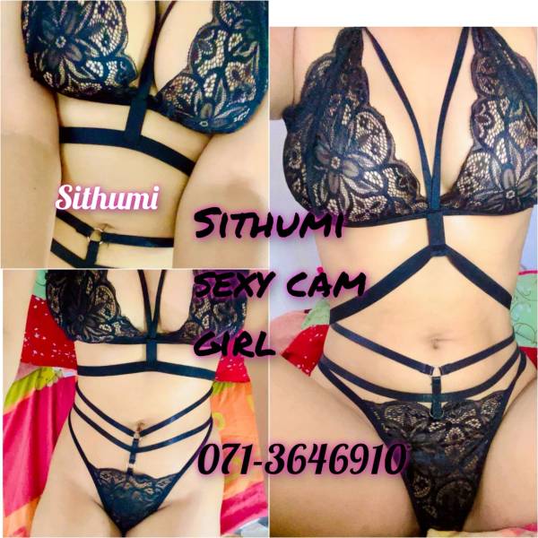 🍑වෙනස් විදියේ සැපක් ගන්න දැන්ම Whatsapp මැසේජ් එකක් දාන්න.💥🍑💋🤪