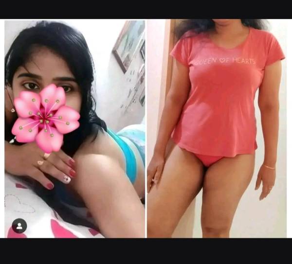 🔴 Anuradhapura Full service young girls