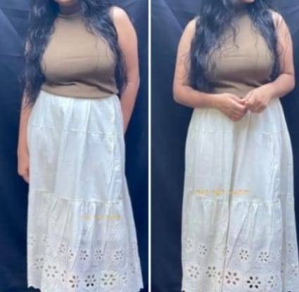 5500/= Hot And Sexy New Girl Full Service Available ❤️
