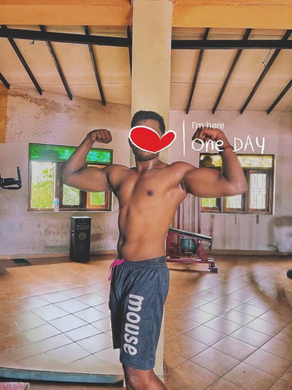 💋🔥 අවුරුදු 22 ක විශ්වවිද්‍යාල ඉංජිනේරු සිසුවෙකුගෙන් කාන්තාවන්ට හා කපල් වලට සුපිරිම සැපක් 🔥💋