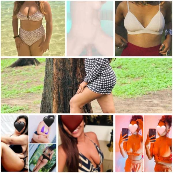 🫧Full service අඩුවට හොදම එක 🥵