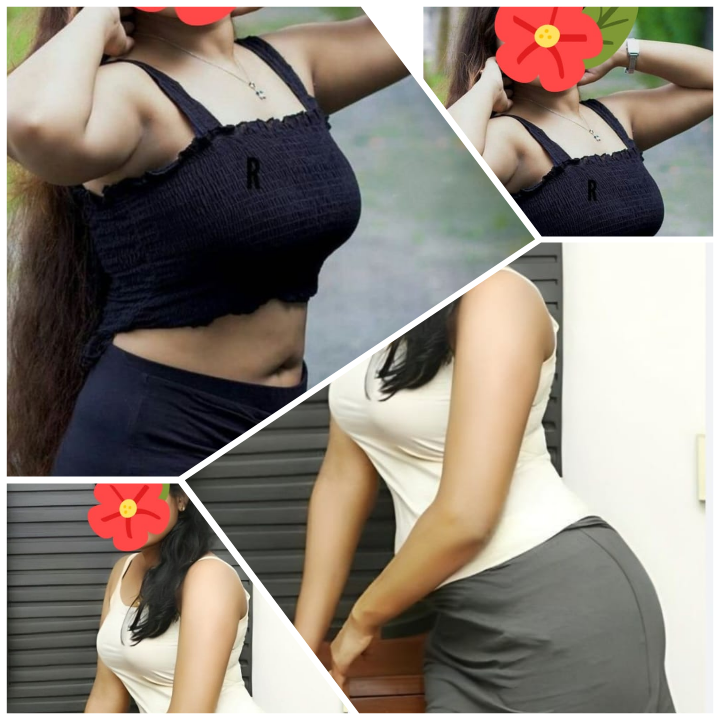 🔳Full Service _ Dehiwala | Galkissa | Nugegoda 🔳 තුරුල් වෙලා ආදරෙන් අපි දෙන්නා sex කරමු 🔳