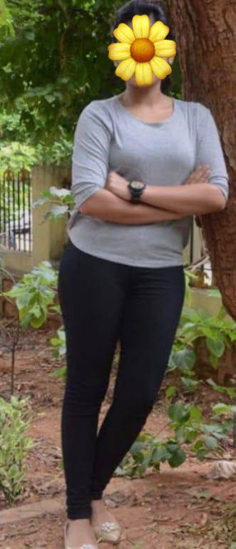 🔥🌹 Full service New Girl 5000/=🌹🔥. ජෙනුයින් සවිස් එකක් ගන්න ඔයාගේ දවසම Hot වෙන්න කැමතිද ❤️