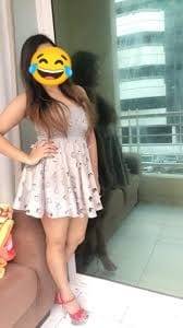 Full Service 6000/= 🔗 Kandy  Area 🔗 Night Ok