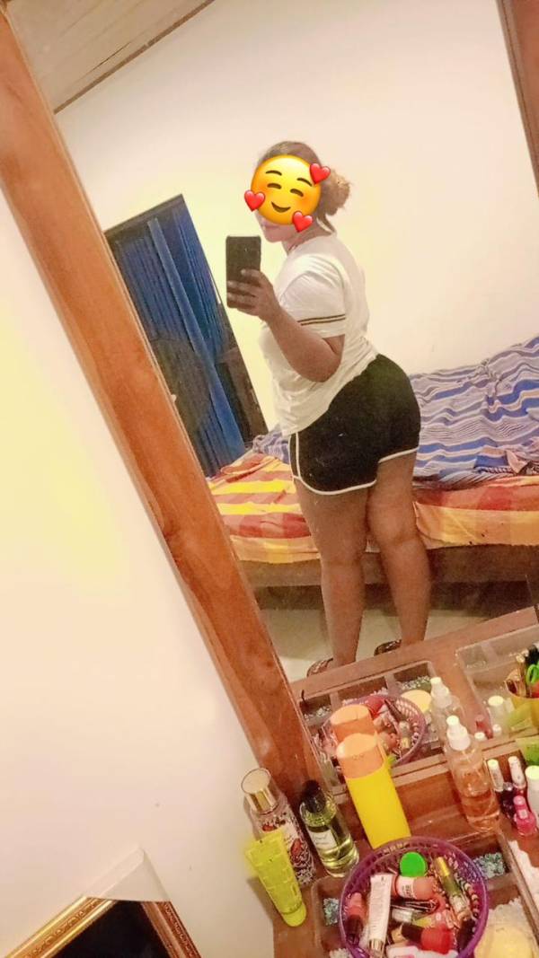 🍇NEW🍅 HOT💋 S.E.X.Y 🥰GIRL..🍄FULL SERVICE...VISIT ... Lesbian..AVAILABLE..