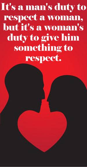 Looking decent couples and ladies