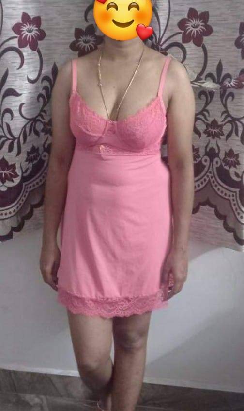 Full Service And Cam Service Available Hot Sexy Girl 😇💯