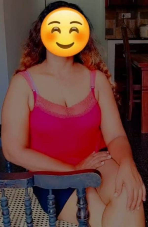 full services  ) 5500=/l 👉💋Kandy(  0767741127   private Place