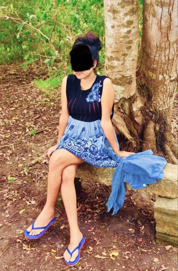 💃 Hot 🔥 Model 🌺Full Service 4500/= 📌 Kurunagala  🌺