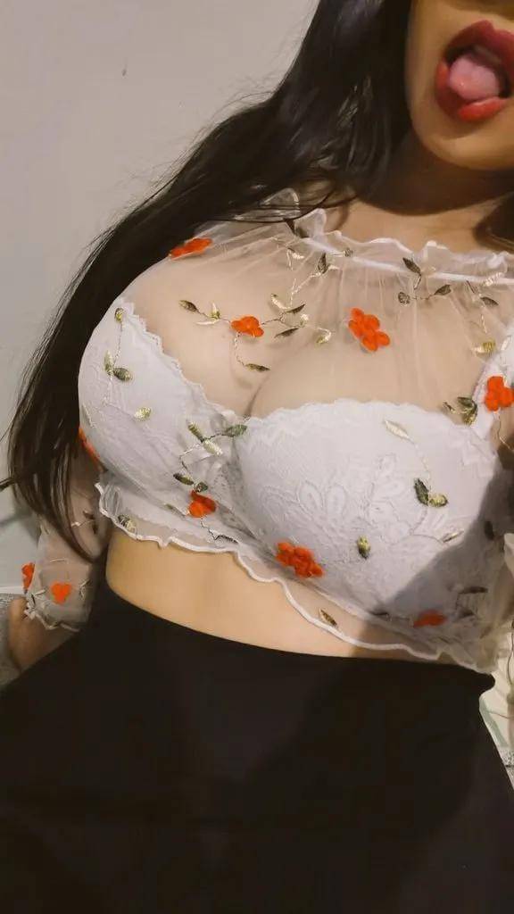 With Face WhatsApp live cam show❤️
