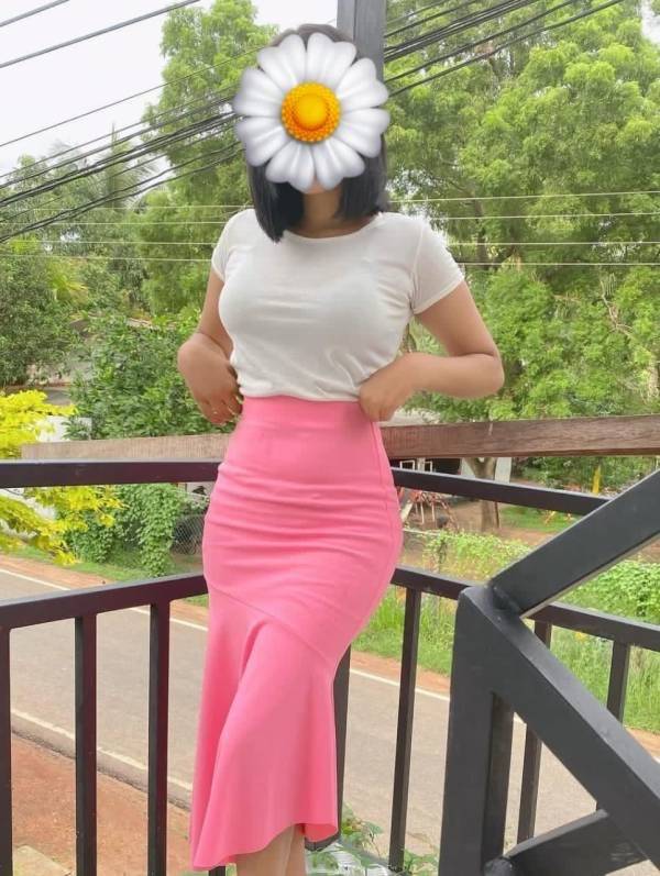 🌹🌼Full Service 💥𝐋𝐈𝐕𝐄 𝐂𝐀𝐌💥 Maharagama Nugegoda 🌼10000👙Im Private Work