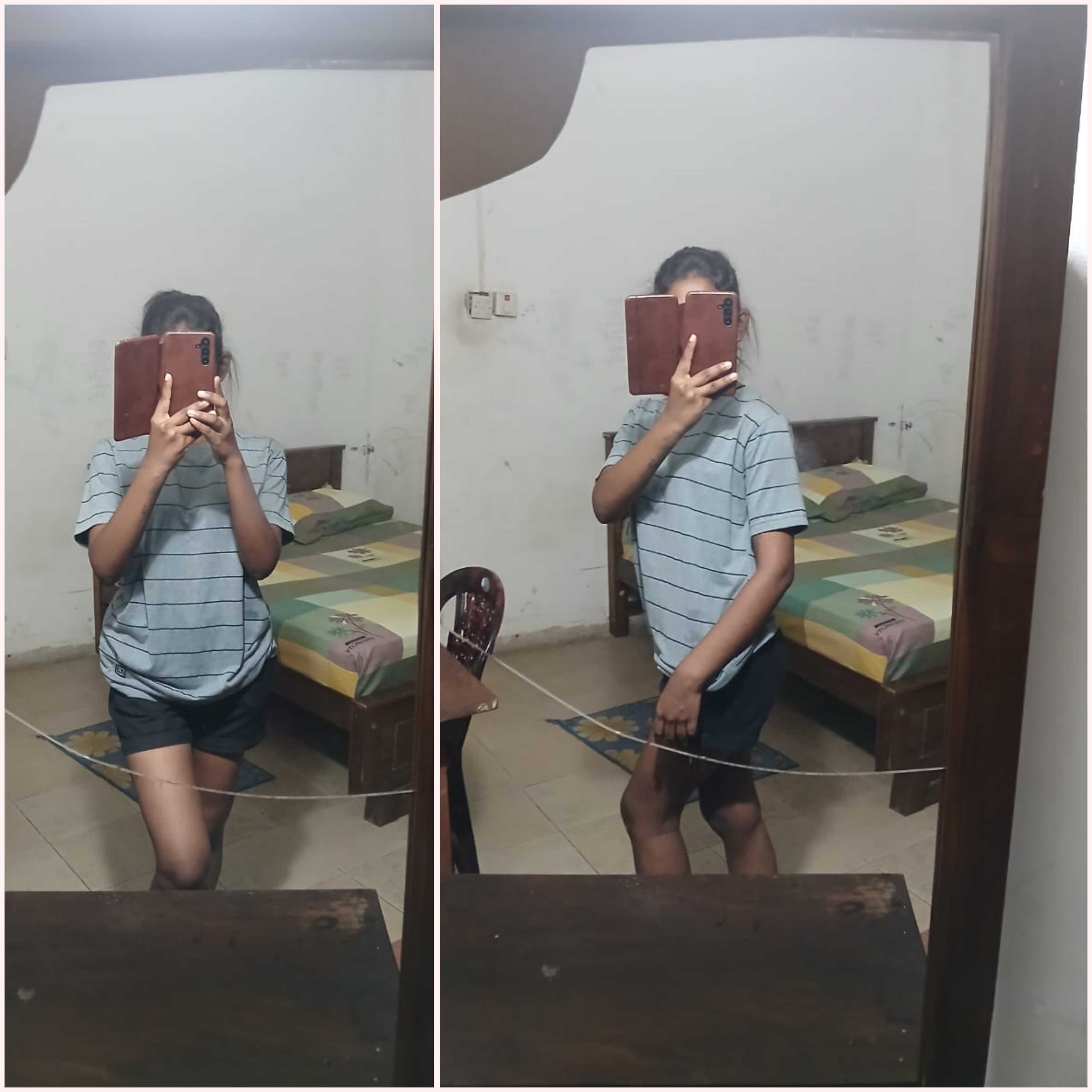 🌸🪷💕 THALAWATHUGODA FULL SERVICE REALL PHOTO AND DETAILS BEAUTIFUL GIRL  💕🪷🌸