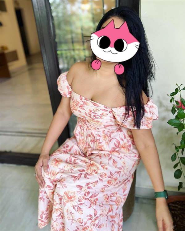 Mishel⚕️හෝමගම꧁ අලුත්ම ලස්සන Girl  🅵🆄🅻🅻🎀🆂🅴🆁🆅🅸🅲🅴፨꧂ 🧿