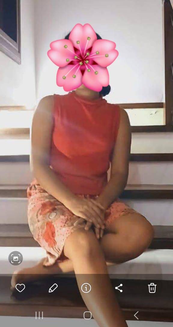 〽️ වරකාපොල අලව්ව  පස්‍යාල   FULL SERVICE NEW GIRL  5000    💃💃