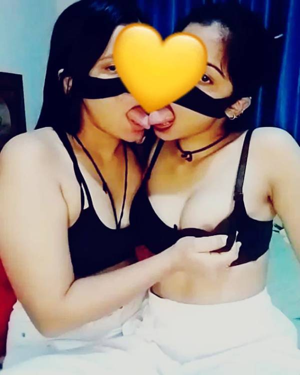𝙎𝙪𝙥𝙚𝙧 𝙇𝙚𝙨𝙗𝙞𝙮𝙖𝙣 𝙇𝙞𝙫𝙚 𝘾𝙖𝙢 𝙨𝙚𝙨𝙨𝙞𝙤𝙣 📛Wellcome To Super Lesbiyan Live Cam session 🔞*