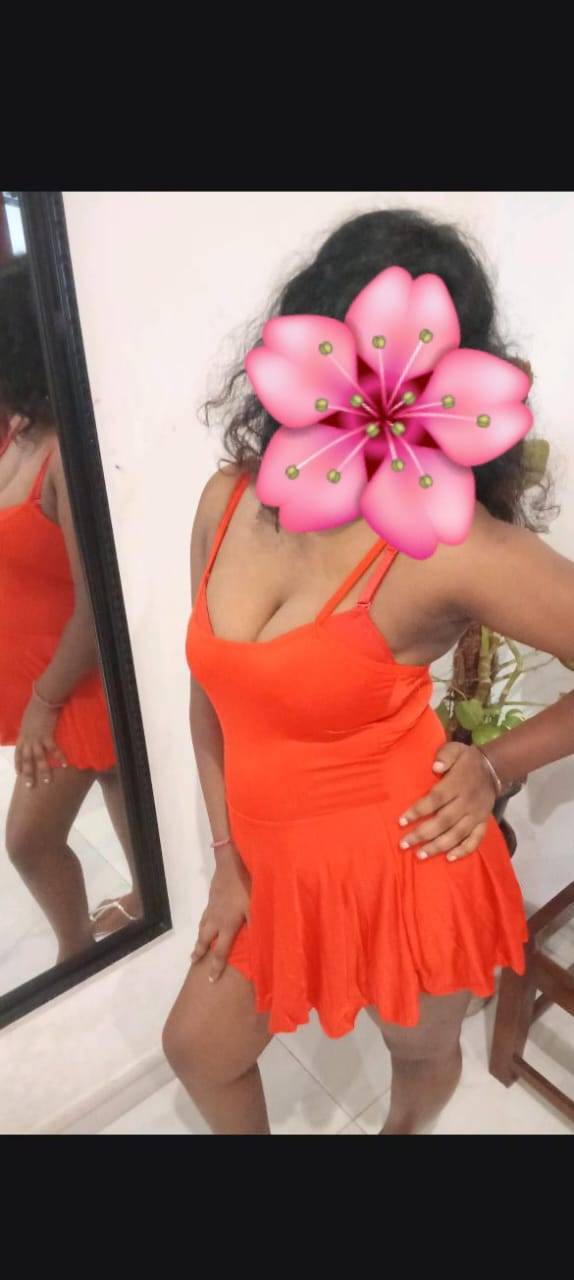 Full service  නැදිමාල දෙහිවල( 1 hours 1 shot ) ☆6000/=♥︎ With Rooms 😇