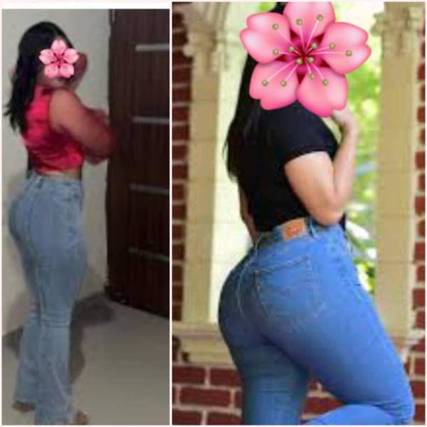 💕🌸 PANNIPITIYA KOTTAWA MAHARAGAMA FULL SERVICE 5500/= 💕🪷❤️ Location: මහරගම කොට්ටාව පන්නිපිටිය  Rs. 5,500.00