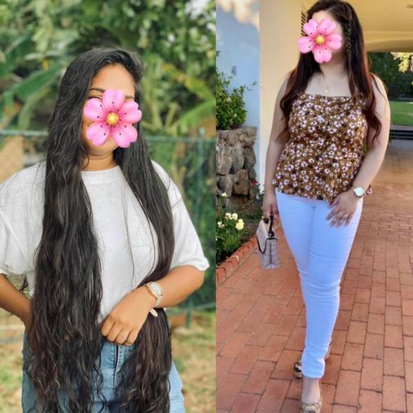 කුරුණ කටුනායක සැපක් ගන්න එන්න