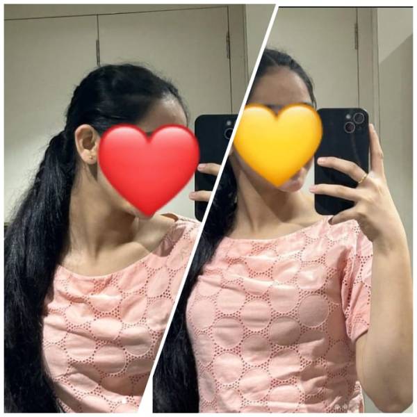🔳Full Service Nittabuw 💋