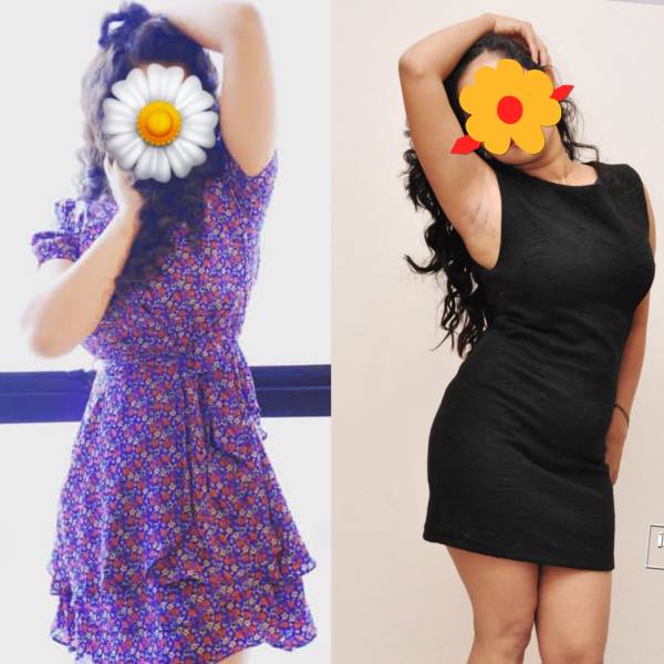 🧕👸 NEW MUSLIM GIRL IN MARADANA 🔥🌼 BEST FULL SERVICE 🧕👸🌺
