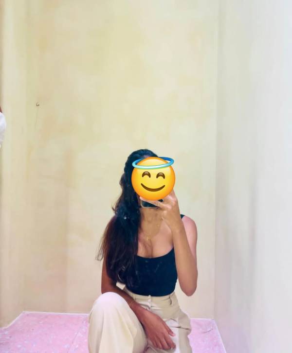 Full Service Dehiwala 🌹🌹🌹