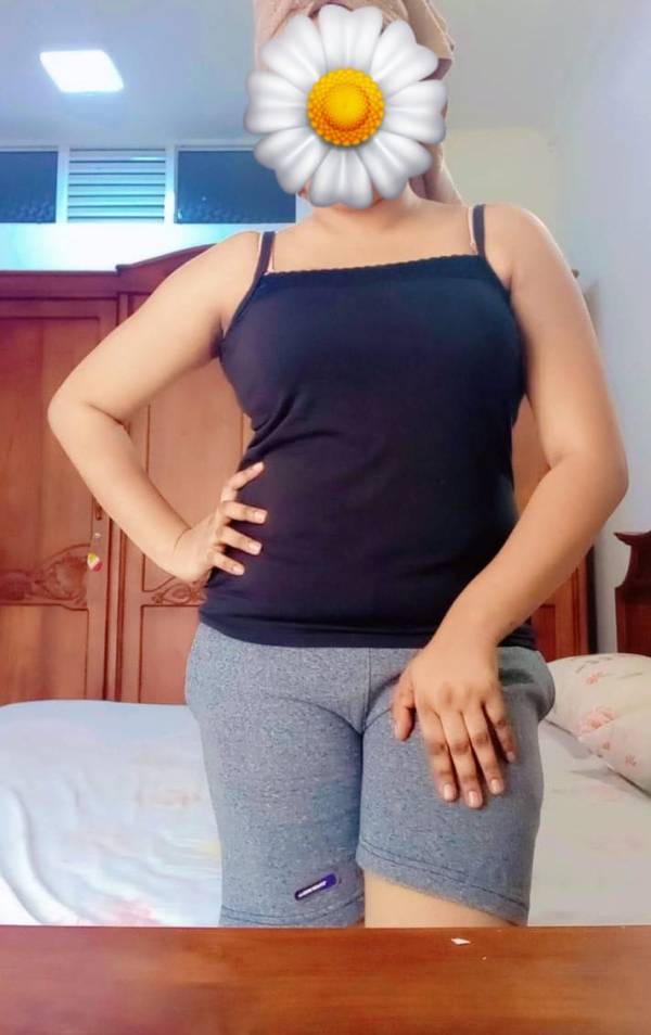 Cute Girl Bambalapitiya , Wallawaththa  Full Services🌹🌹 6000/= 0740642559