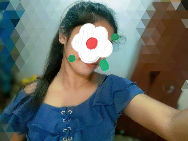 💃🌺Full Service 4000/= 📌Meepa .padukka.godagama.migoda.hanwalla.pahatgama.homagama.awissawella .🌺