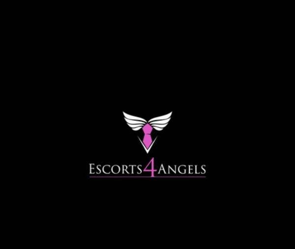 MALE ESCORT