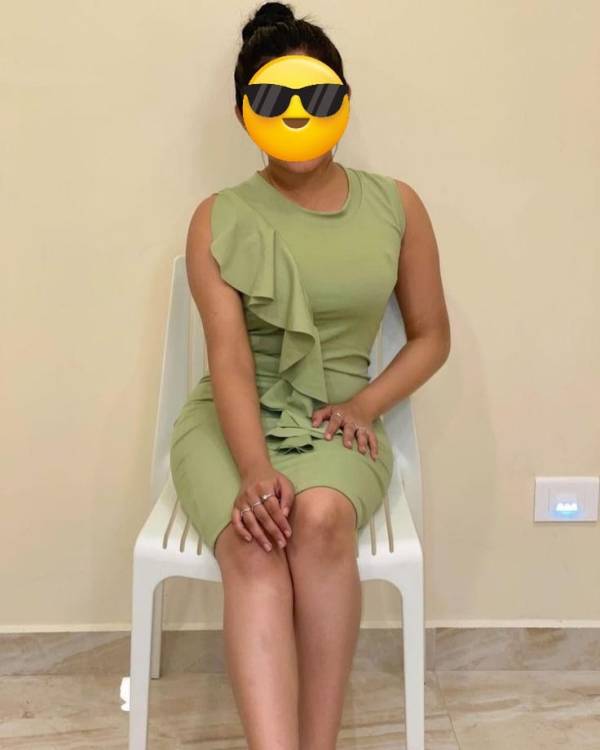 Nugegoda, Pitakotte  Unmarried slim girl... Full services🌹🌹7000/ 0771451352