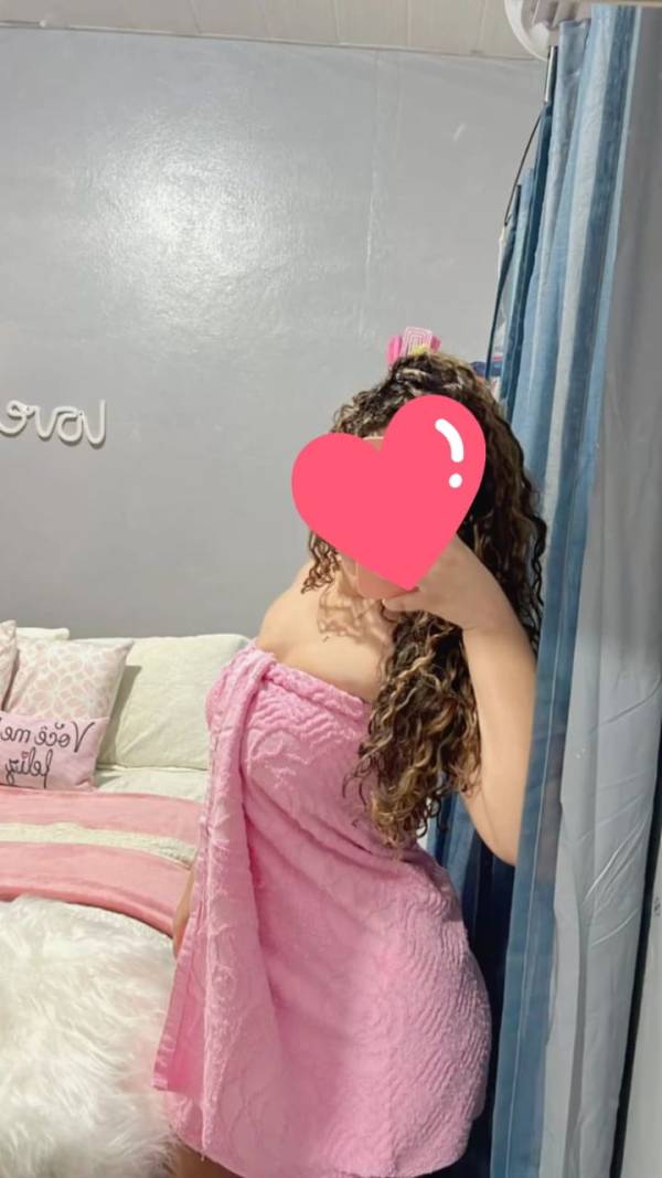 🪻☘️🌸 MODLIN GIRL  AM  IN NARAHENPITA NAWALA BORELLA KIRULAPANA  FULL SERVICE BEAUTIFUL GIRL REALL PICTURE බොරු PHOTO වලට රැවටෙන්න එපා මේ මගේ ඇත්තම PHOTO එක   5000🌲🌻🌸