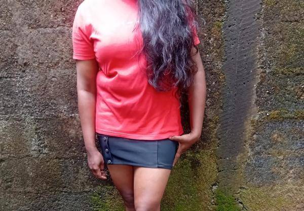 HANWELLA PUGODA PAHATHGAMA FULL SERVICE 4000/=  😍😍😍