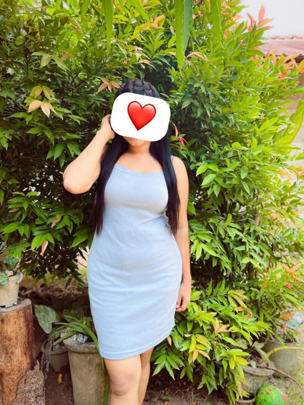 Hot girl at colombo. Visit available ✅️