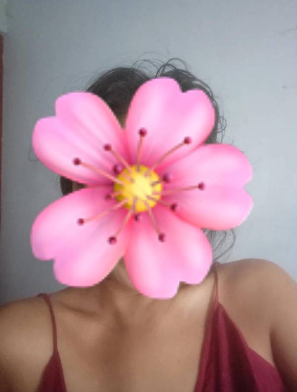 🌸😋 FULL SERVICE 3500/= ONLY REALL PICTURE IN  PANADURA WADDUWA HORANA  BANDARAGAMA  AREA🌺🌲