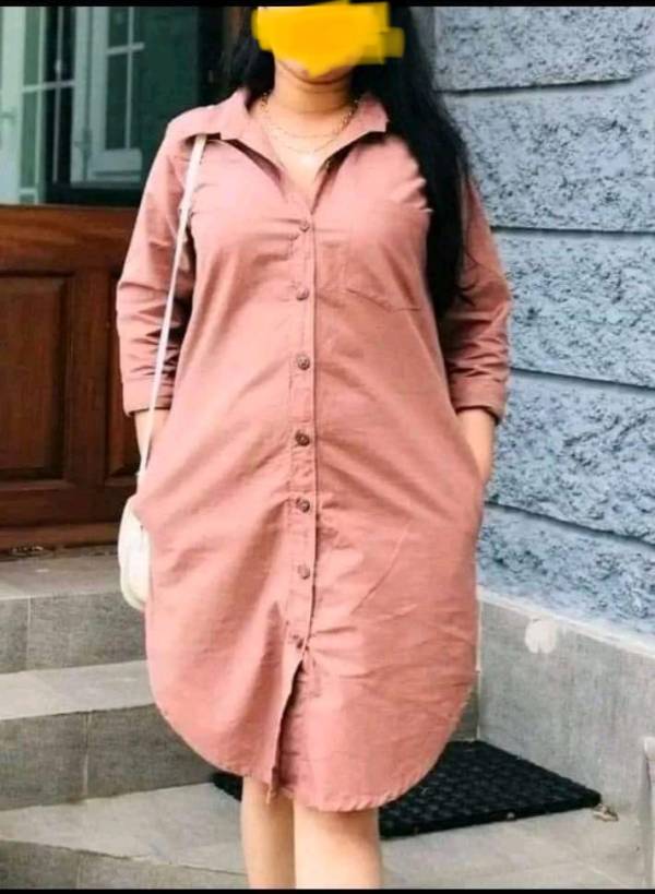 කොල්ලුපිටිය Full Service Rs.4500/= 😍 Kollupitiya | Bambalapitiya 🙋‍♀️