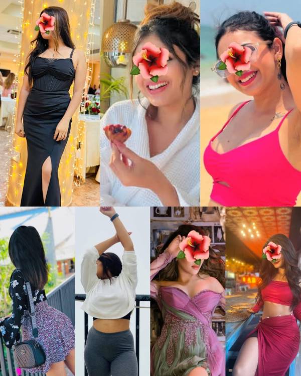 Part time work in girls  Colombo area visit ok