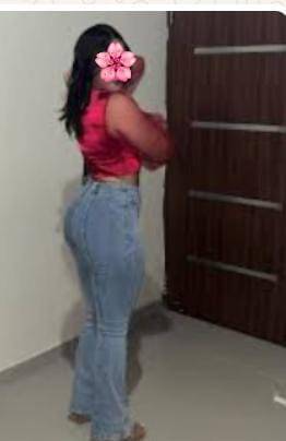 💕🔥PANNIPITIYA KOTTAWA FULL SERVIC 5500/= 💕🔥 location පන්නිපිටිය කොට්ටාව