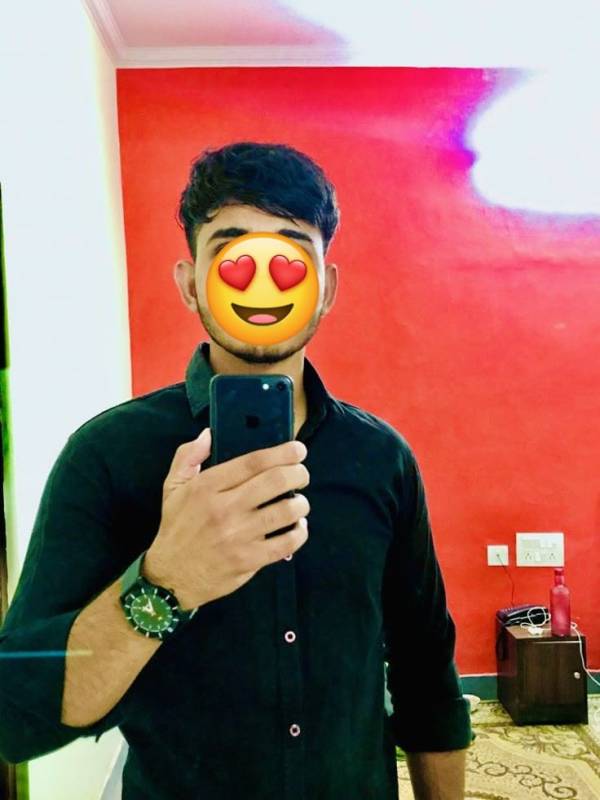 🌟 විශ්වාසය සහ සතුට සොයන ඔබටම! 🌟