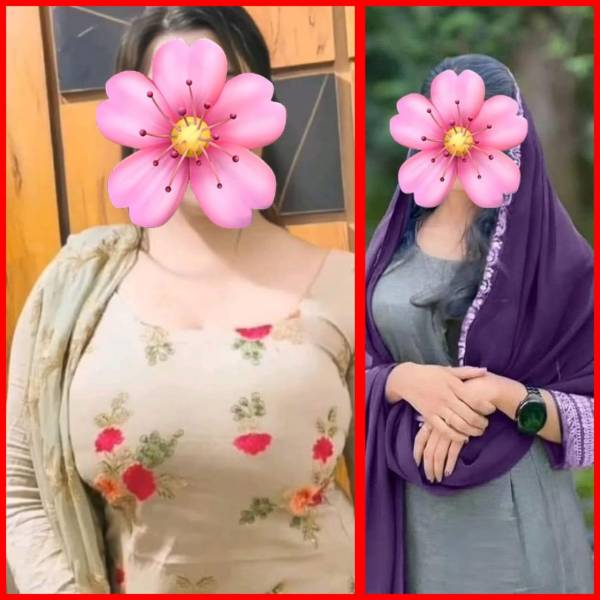 🌹 தெய்வமேல  முஸ்லீம் பொண்ணு. 🌹வயது 24. 🌹Full Service 6000/=   🌹0757098517 Two Muslim girls